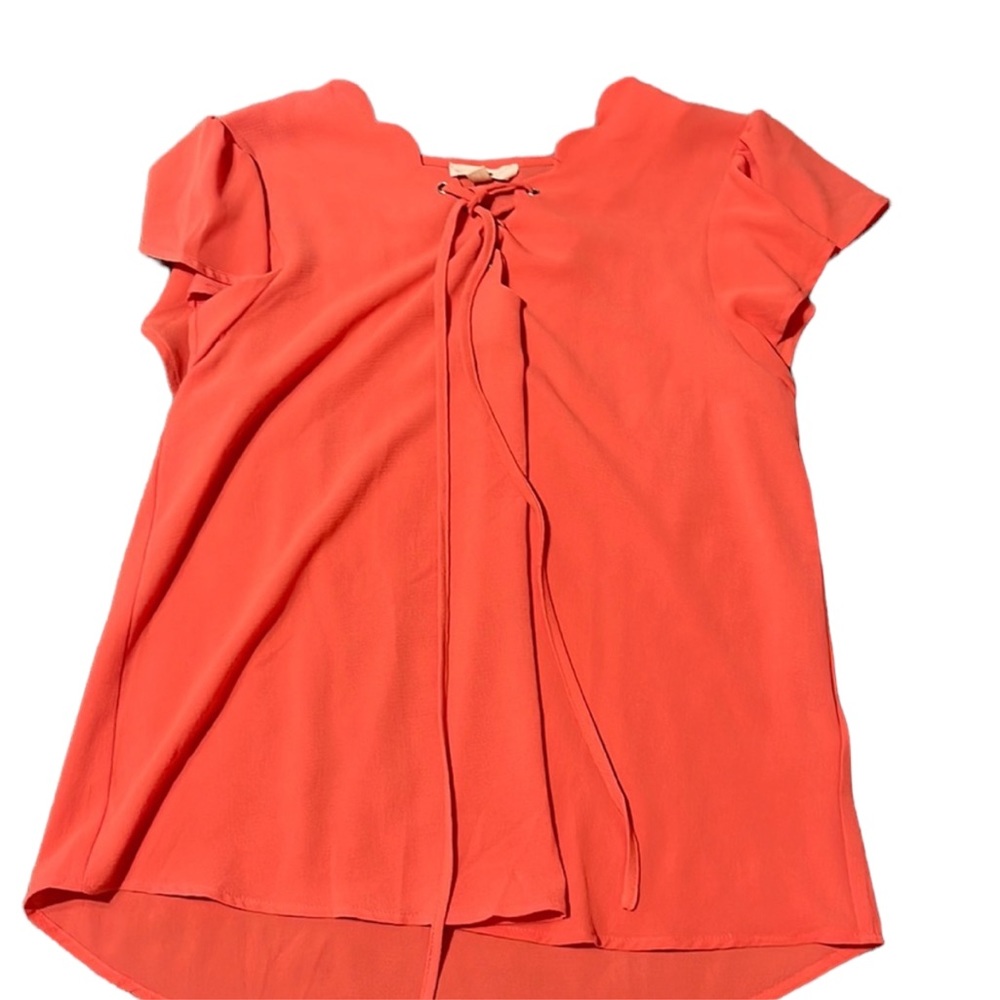 E&M Top Large 💕💕💕💕